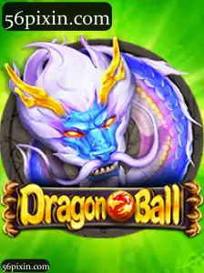 DragonBall