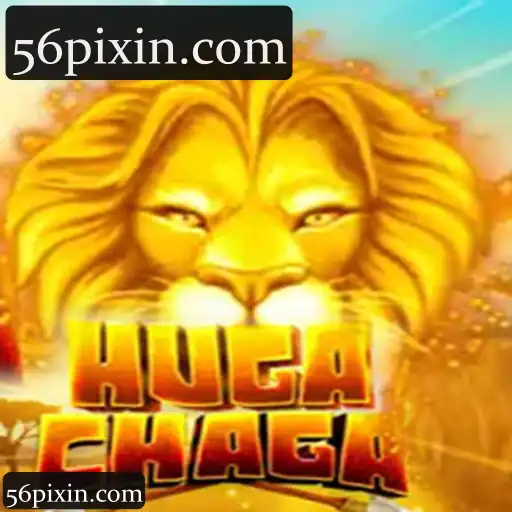 HugaChaga