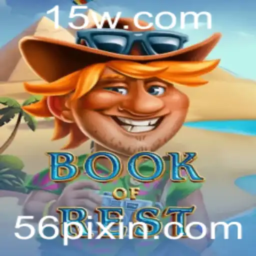 Explorando o Fascinante Mundo do Jogo BookofRest