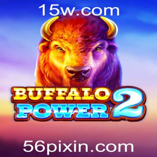Explorando o Fascinante Mundo de BuffaloPower2