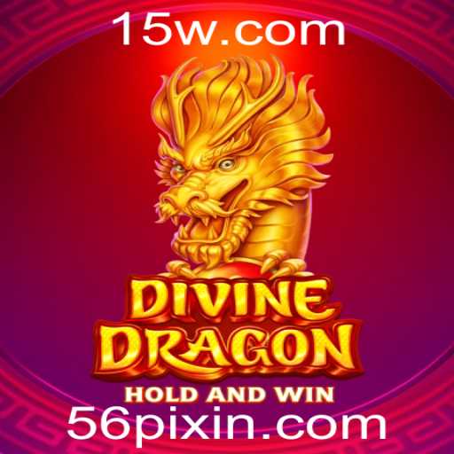 DivineDragon: Explorando um Novo Marco nos Jogos Digitais