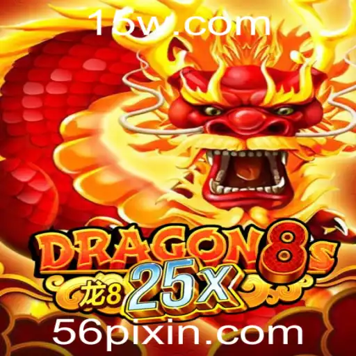 Descubra o Fascinante Mundo de Dragon8s25x