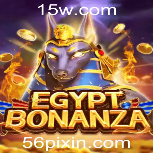 Descubra o Mundo Enigmático de EgyptBonanza: Aventuras e Regras