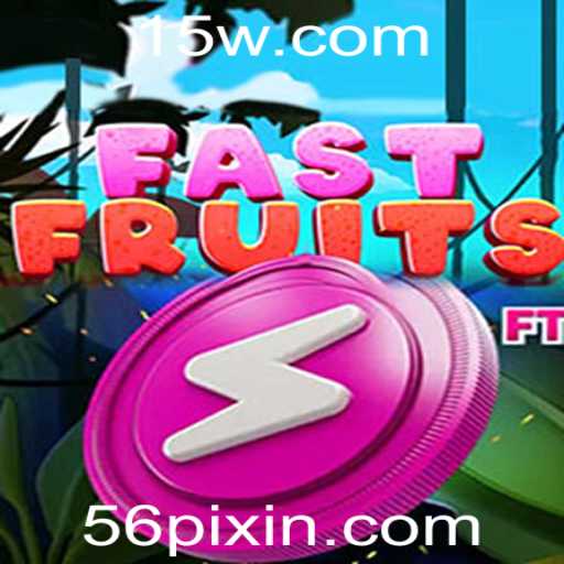 Explorando 'FastFruits': Uma Imersão no Novo Fenômeno dos Jogos Digitais