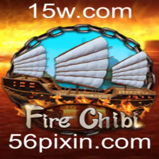 FireChibi: Um Mergulho no Mundo Encantador e Estratégico de 56pix
