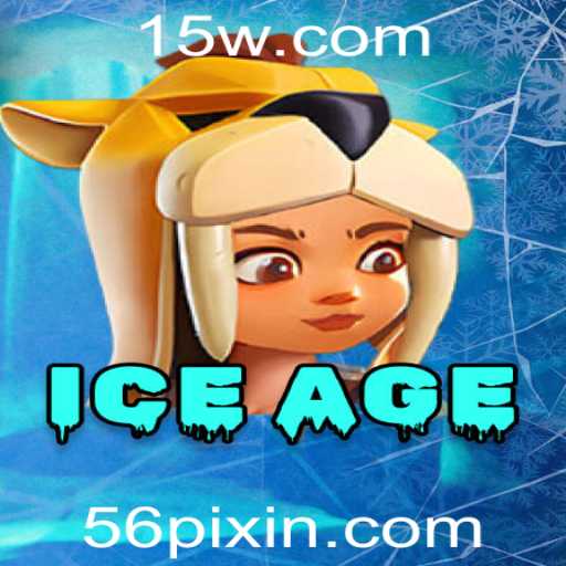 Descubra o Fascinante Mundo do Jogo IceAge
