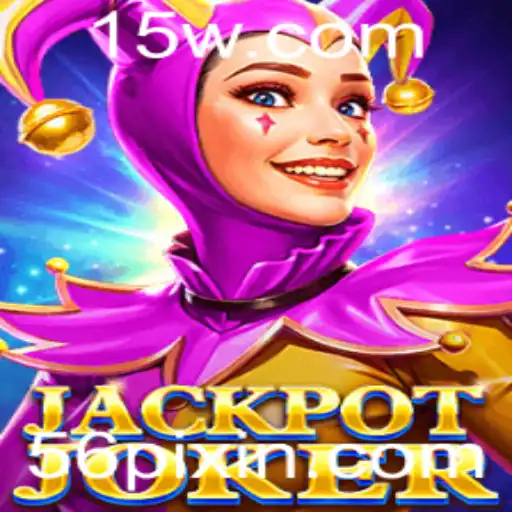 JackpotJoker: A Nova Sensação do Mundo dos Jogos de Azar