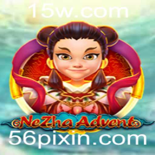 NeZhaAdvent: Aventura e Estratégia no Mundo Virtual