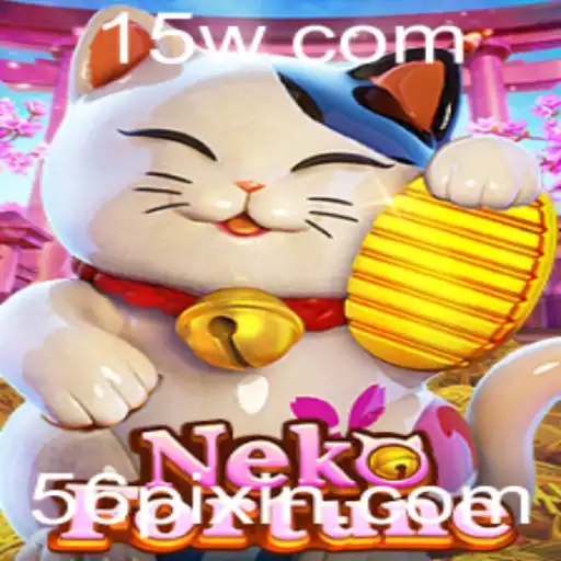 Explorando NekoFortune: O Novo Fenômeno dos Jogos e Suas Regras Captivantes