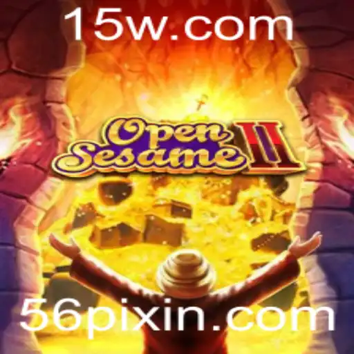 Descubra a Aventura de OpenSesameII: Um Jogo Revolucionário