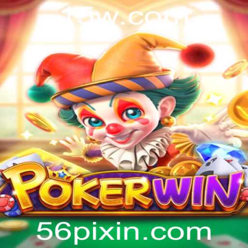 POKERWIN: Explorando as Novidades e Regras do Jogo