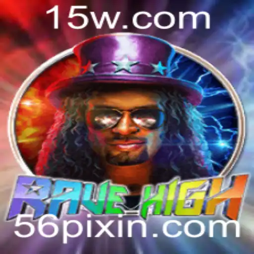 Explorando o Mundo Electrificante de RaveHigh: O Jogo de Estratégia que Encanta