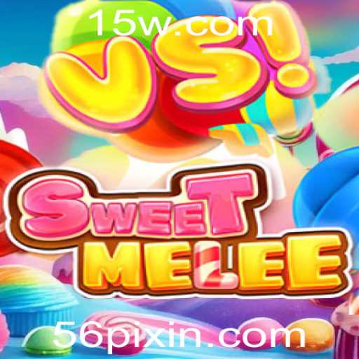 Explorando o Mundo Vibrante de SweetMelee