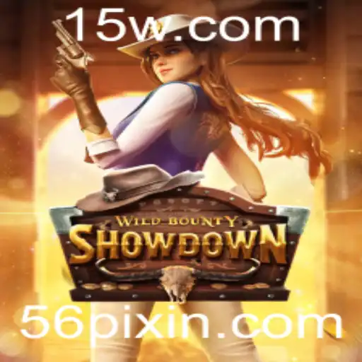 Explorando o Fantástico Mundo de WildBountyShowdown
