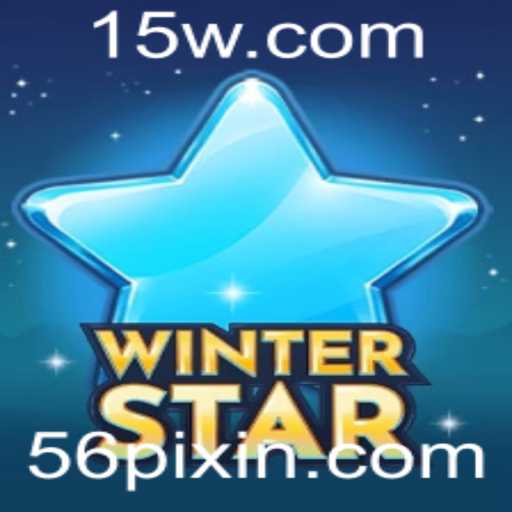 Explorando o Fascinante Mundo de WinterStar