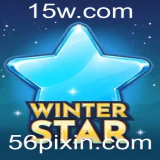 Explorando o Fascinante Mundo de WinterStar