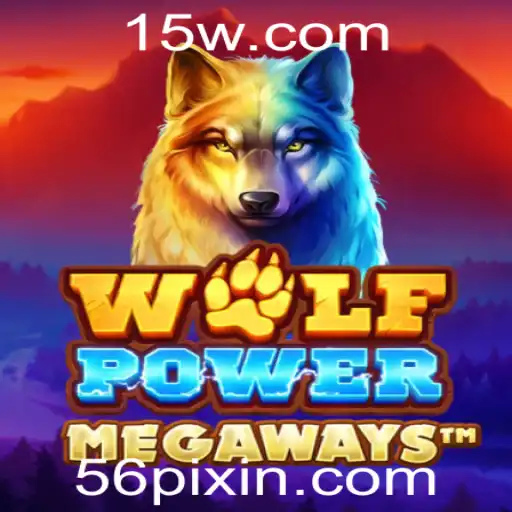 Explorando o Mundo de Aventuras de WolfPowerMega: Tudo o que Você Precisa Saber